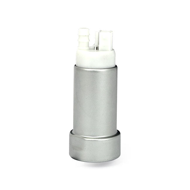 Replacement fuel pump