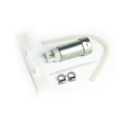 Replacement fuel pump