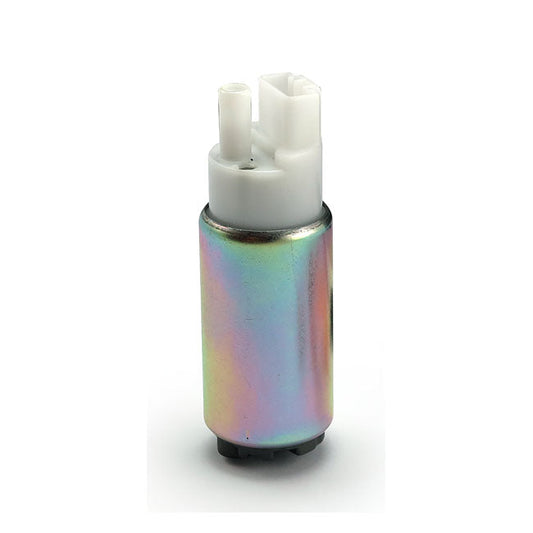 Replacement fuel pump
