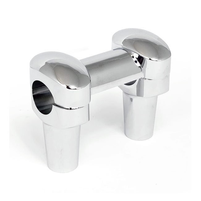 Widow riser set 3" rise