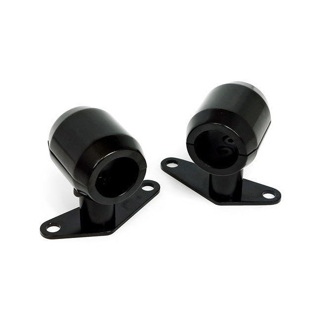 Springer custom fender mount set 950" I.D