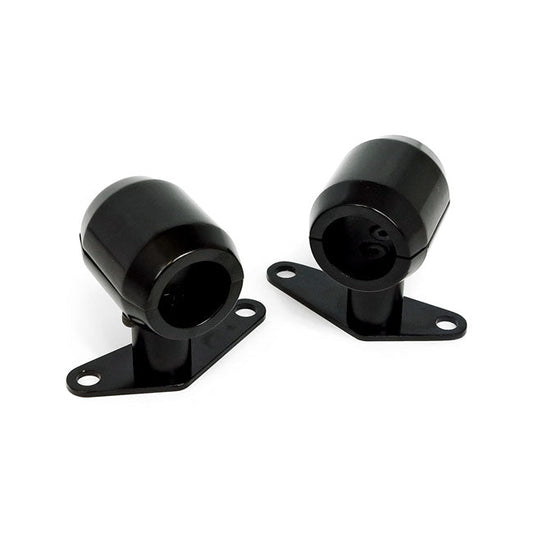 Springer custom fender mount set 950" I.D
