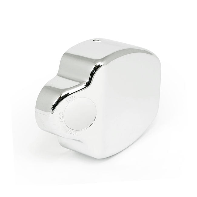 Coil cover kit 08-13 OEM style