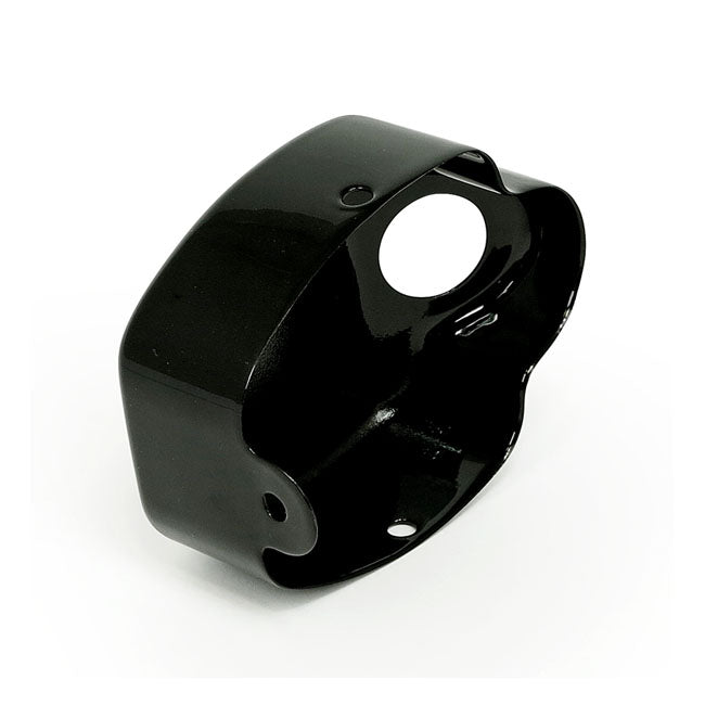 Coil cover kit 08-13 OEM style