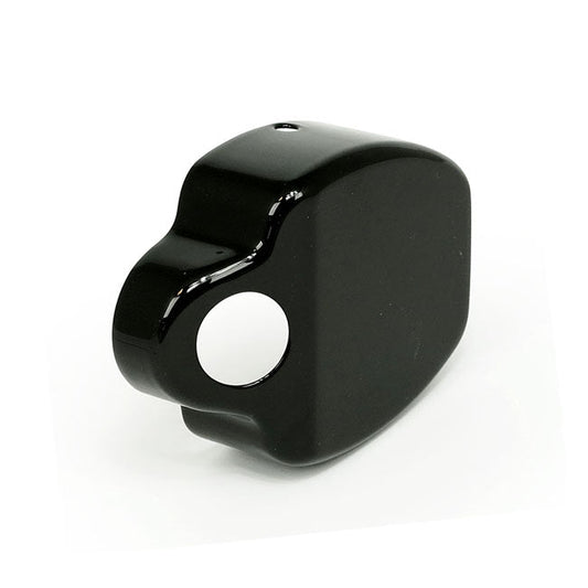 Coil cover kit 08-13 OEM style