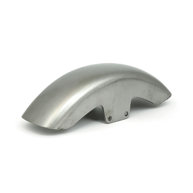 Front fender Softail slim