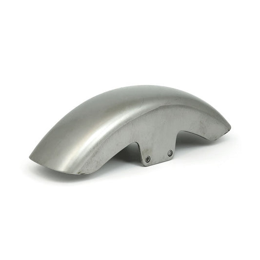 Front fender Softail slim