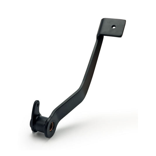 Brake pedal