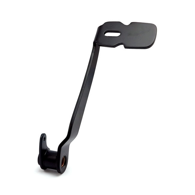 Brake pedal