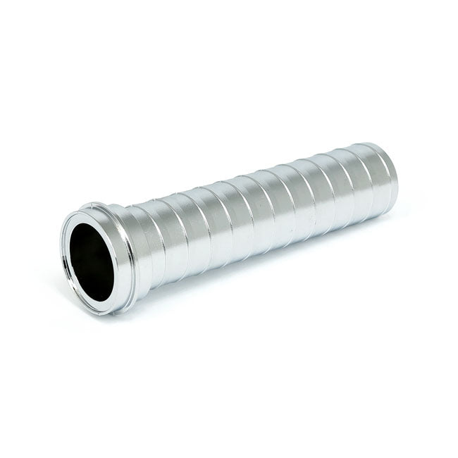 Replacement throttle sleeve, for e-throttle