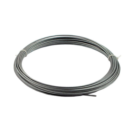 Barnett, bulk inner clutch/brake cable