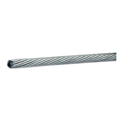 Barnett, bulk inner clutch/brake cable
