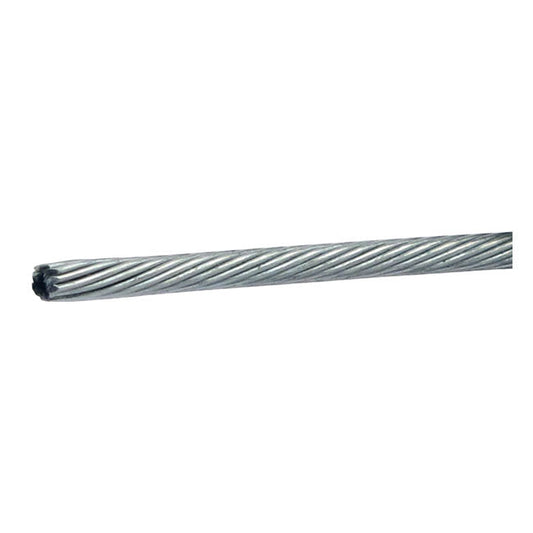 Barnett, bulk inner clutch/brake cable