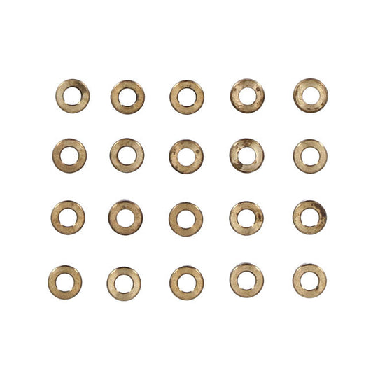 Repl. fitting for 905641 assortment
