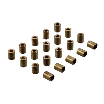 Repl. fitting for 905641 assortment