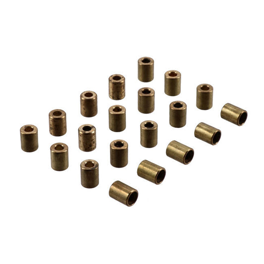 Repl. fitting for 905641 assortment