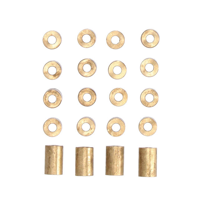 Repl. fitting for 905641 assortment