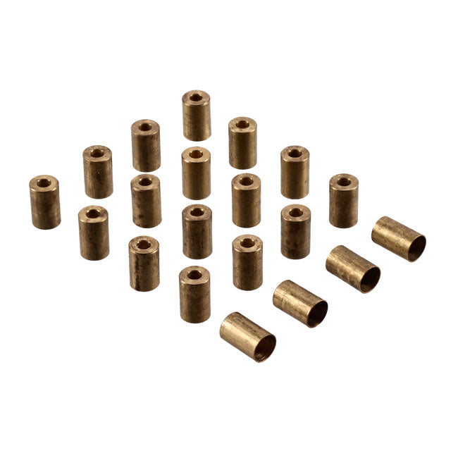 Repl. fitting for 905641 assortment