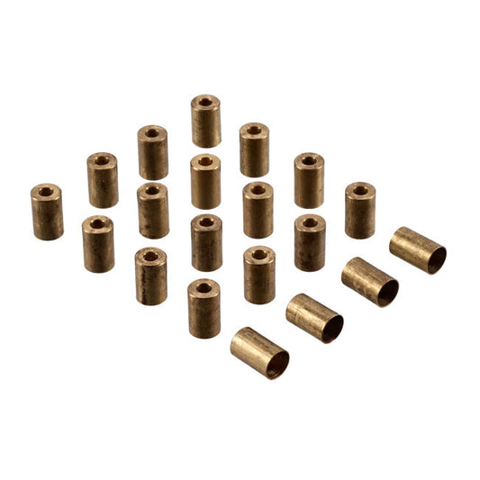 Repl. fitting for 905641 assortment