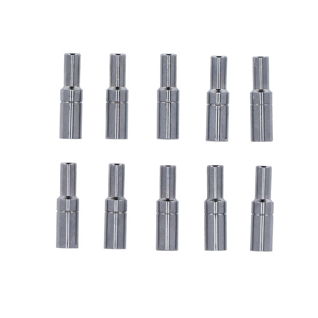 Barnett, repl. Fitting for 905641 assorti
