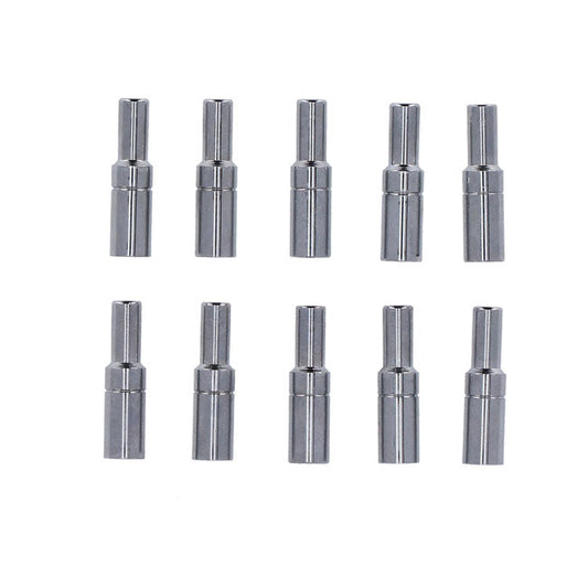 Barnett, repl. Fitting for 905641 assorti