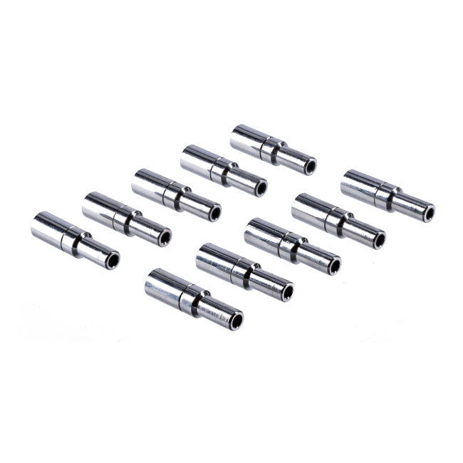 Barnett, repl. Fitting for 905641 assorti