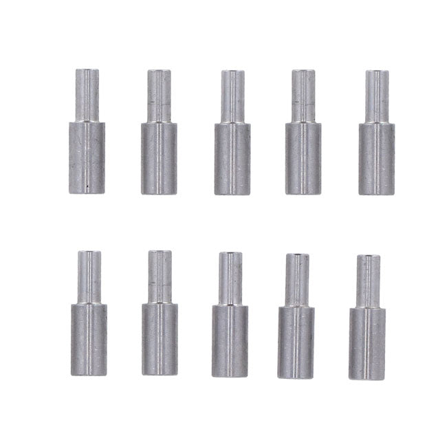 Barnett, repl. Fitting for 905641 assorti