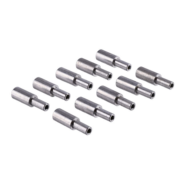 Barnett, repl. Fitting for 905641 assorti