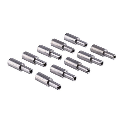 Barnett, repl. Fitting for 905641 assorti