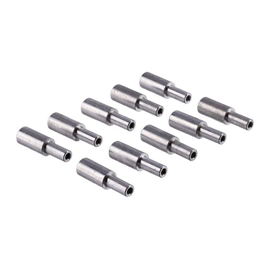 Barnett, repl. Fitting for 905641 assorti