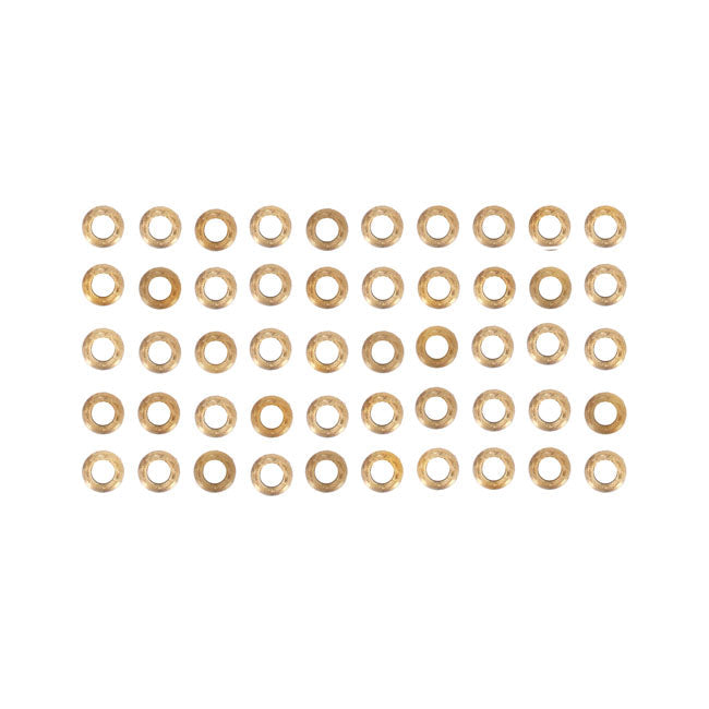 Barnett, repl. Fitting for 905641 assorti