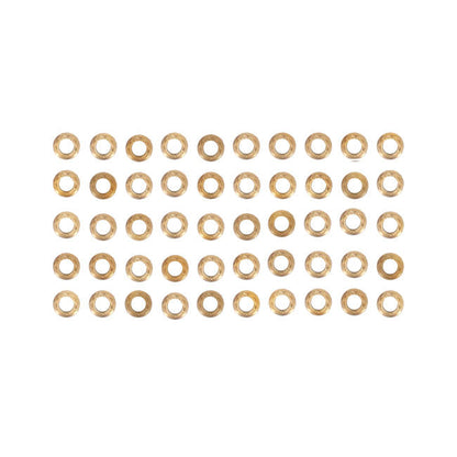 Barnett, repl. Fitting for 905641 assorti