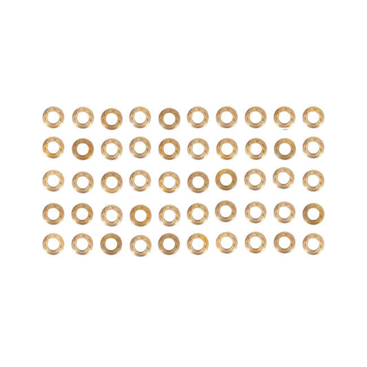 Barnett, repl. Fitting for 905641 assorti