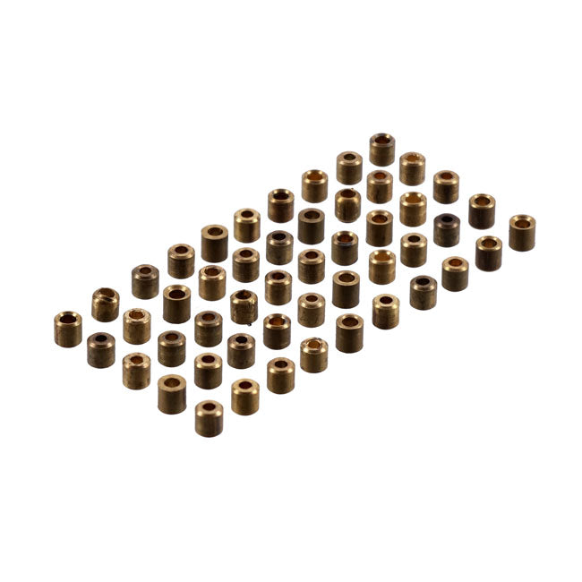 Barnett, repl. Fitting for 905641 assorti