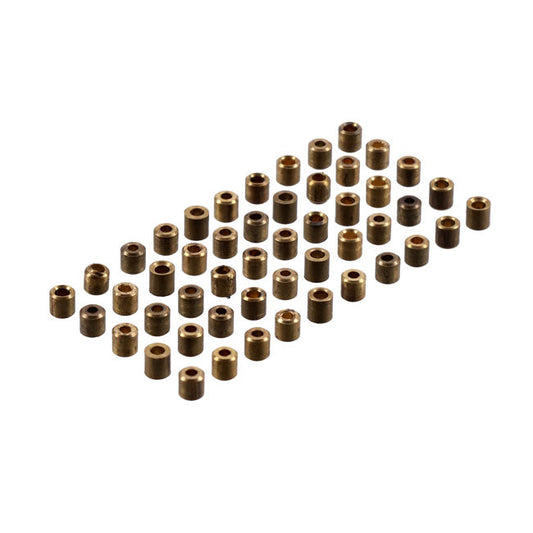 Barnett, repl. Fitting for 905641 assorti