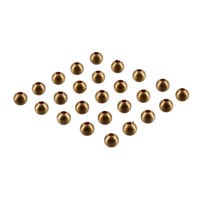 Barnett, repl. Fitting for 905641 assorti