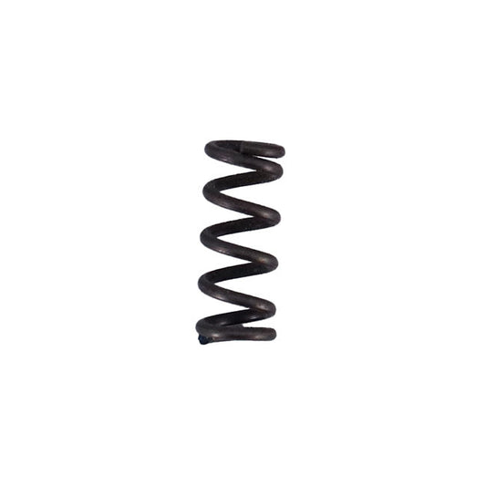 Barnett, repl. Fitting for 905641 assorti