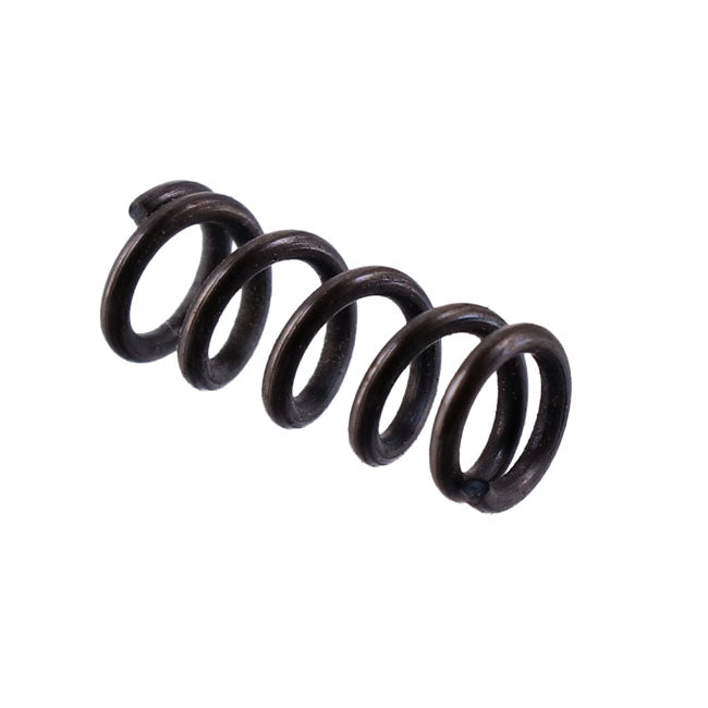 Barnett, repl. Fitting for 905641 assorti