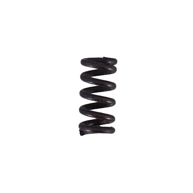 Barnett, repl. Fitting for 905641 assorti
