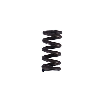 Barnett, repl. Fitting for 905641 assorti