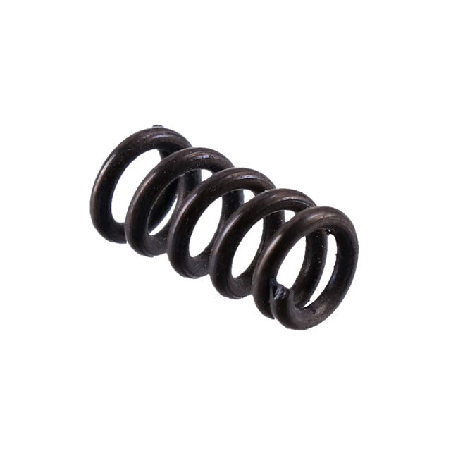 Barnett, repl. Fitting for 905641 assorti
