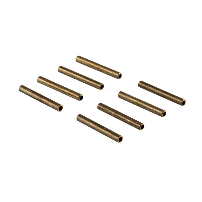 Barnett, repl. Fitting for 905641 assorti