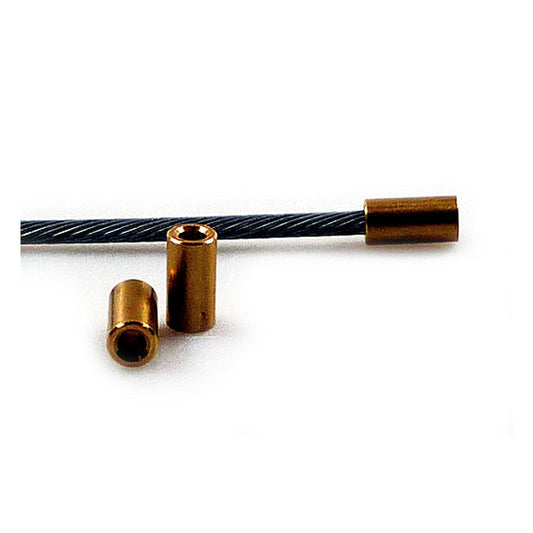 Barnett, repl. Fitting for 905641 assorti