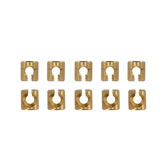 Barnett, repl. Fitting for 905641 assorti
