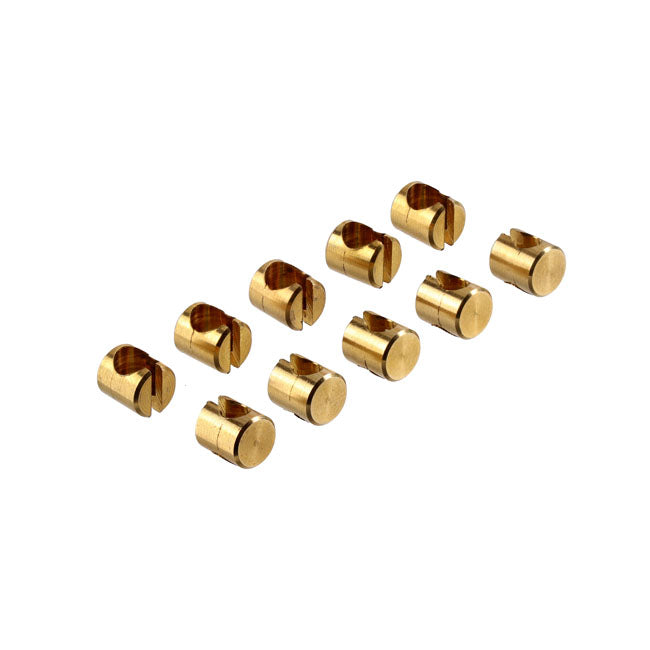 Barnett, repl. Fitting for 905641 assorti