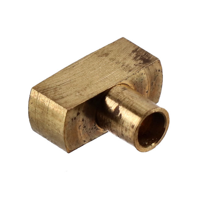 Barnett, repl. Fitting for 905641 assorti
