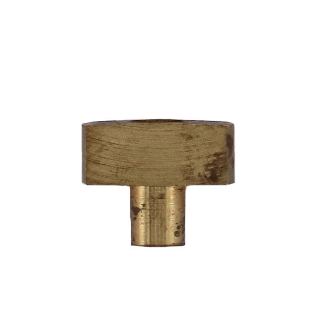 Barnett, repl. Fitting for 905641 assorti