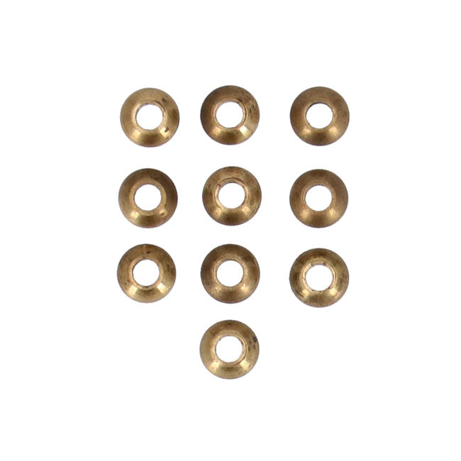 Barnett, repl. Fitting for 905641 assorti