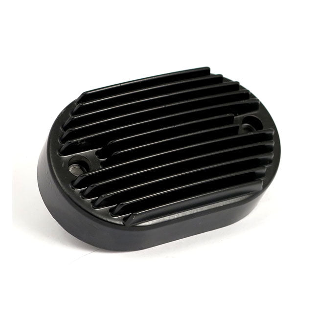 Transpo, voltage regulator/rectifier