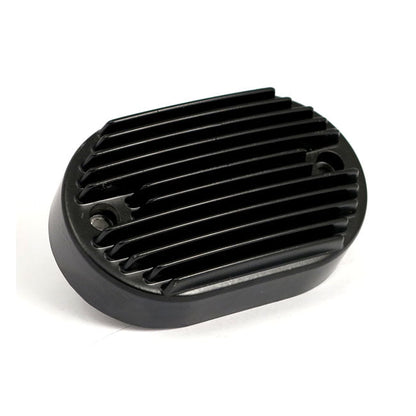 Transpo, voltage regulator/rectifier